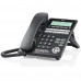 IP Телефон DT920 ITK-6DG-1P, 6 клавиш, черный
