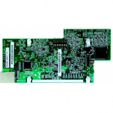 VoIP карта 64 IP кодеков PZ-64IPLA для АТС NEC SV8100/8300