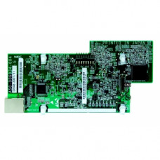 VoIP карта 32 IP кодеков PZ-32IPLA для АТС NEC SV8100/8300