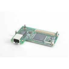 Карта Ethernet PZ-M606-A