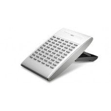 Консоль NEC DCL-60, белая