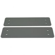 Крепление (напольное) по боковой стенке CHS2U JOINT BRACKET KIT