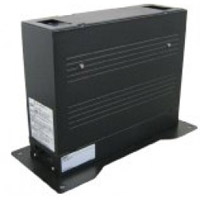 Кабинет для установки аккумуляторов IP4WW-Battery Box