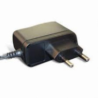 Адаптер локального питания AC/DC Adapter 24V/8W INT