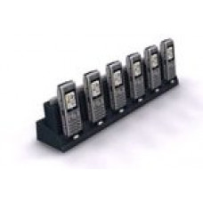 G355/G955 Multi Charger Rack