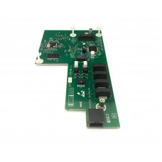 Модуль потока ISDN PRI/E1 SL2100 IP7WW-1PRIDB-C1