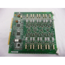 Плата SPA-16LCCD Circuit Card, 16 портов