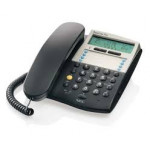 Проводной аналоговый телефон BaseLine Pro