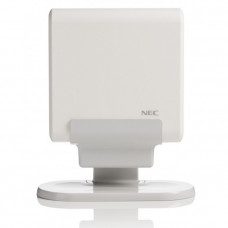 Базовая станция NEC IP DECT AP400 для любых IP АТС