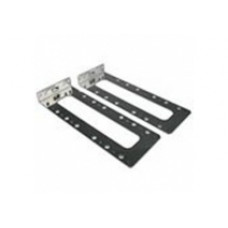 Крепление в 19