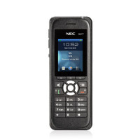 DECT трубка G277